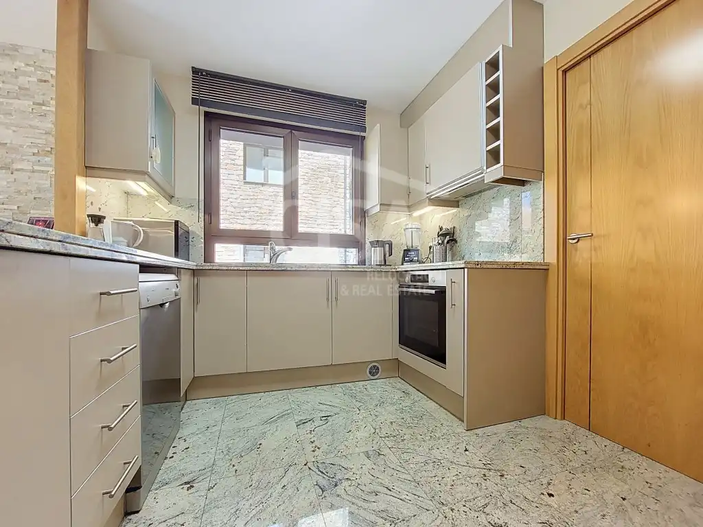 Flat with lift for sale in Ctra. d'Anyós, 9-1 9-1, imagen 11