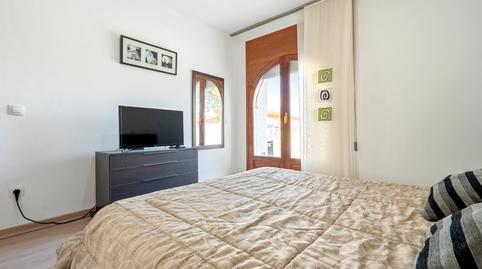 Foto 3 de Casa o xalet en venda a Centre, Tarragona