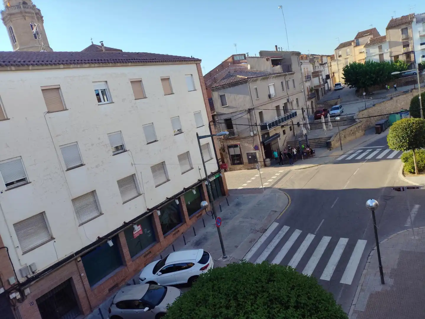 Appartement à vendre à Les Borges Blanques, imagen 6