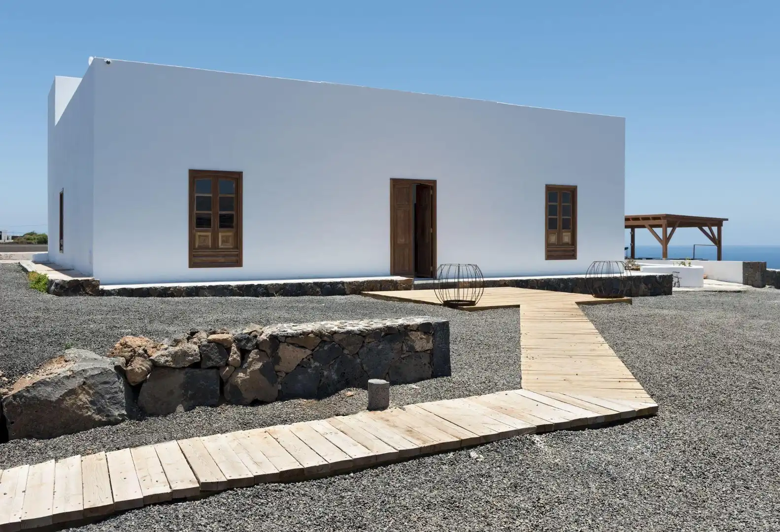 Maison avec jardin à vendre à Macher, imagen 3