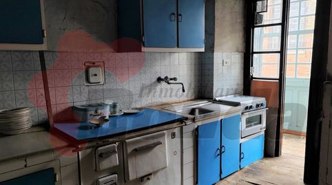 Foto 4 de Casa o chalet en venta en Becerreá, Lugo