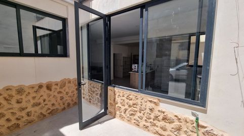 Photo 4 of Flat for rent in Manacor Centre, Manacor