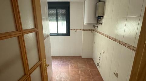 Foto 2 de Dúplex en venda a N/a, Alcaudete, Jaén