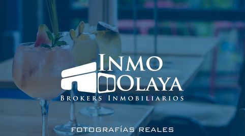 Venta de solar zona industrial, Bild 2