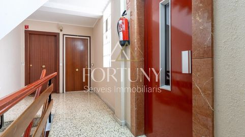 Foto 4 de Piso en venta en Del Carrilet, 30, Centre, Reus