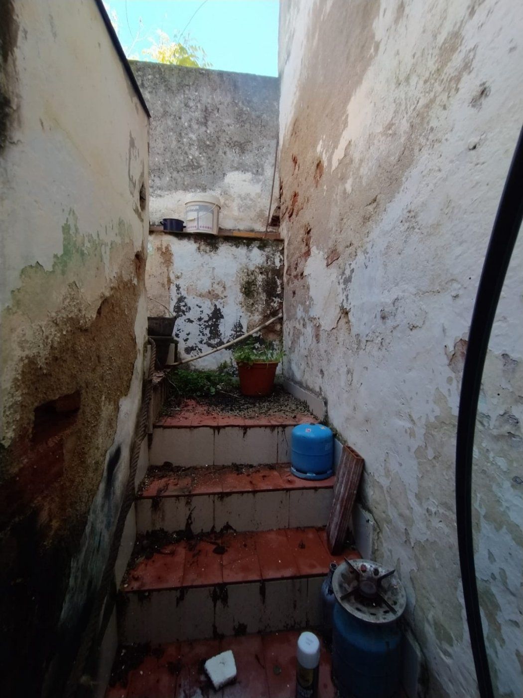 Casa o xalet en venda en Cáceres Capital amb Terrassa
