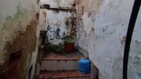 House or chalet for sale in Cáceres Capital  with Terrace