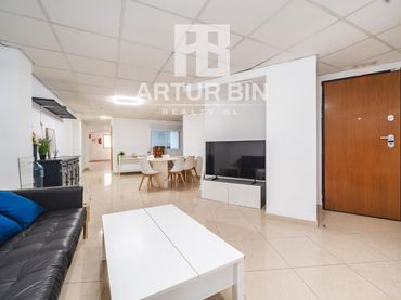 Oficina en venda a Quart de Poblet