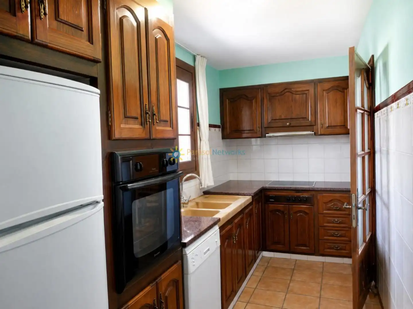 Detached house with pool for sale in La Font d'en Carròs, imagen 5