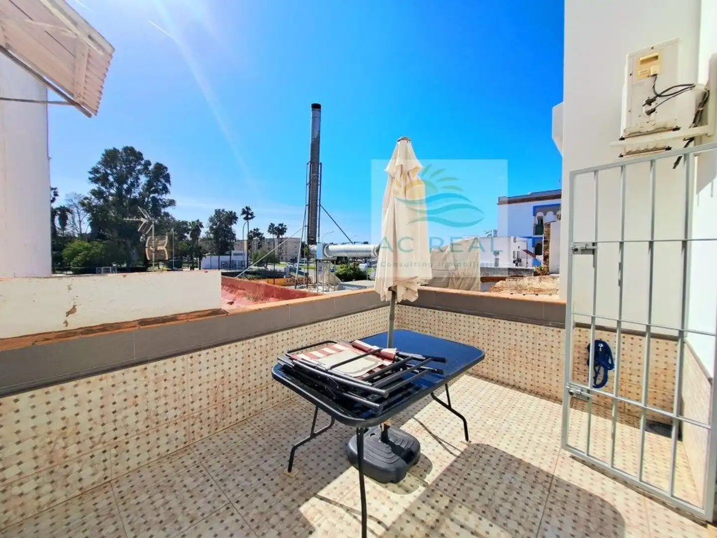 Chalet en venta en Calle Huelva 0, imagen 31