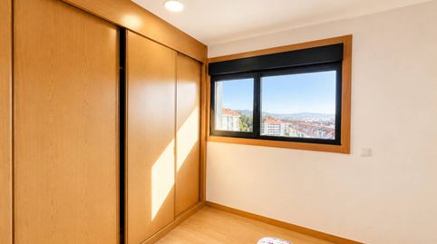 Photo 3 of Flat for sale in Calle Cruxa, O Milladoiro, Ames