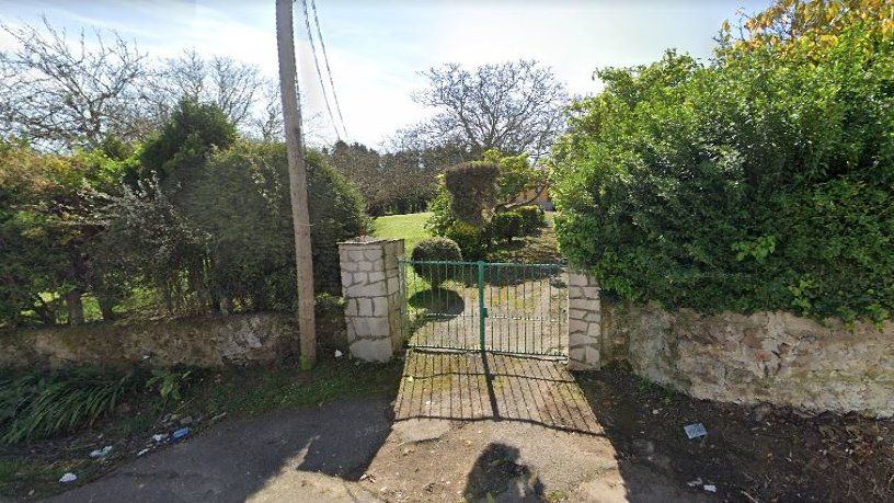 Casa o chalet en venta en Avilés
