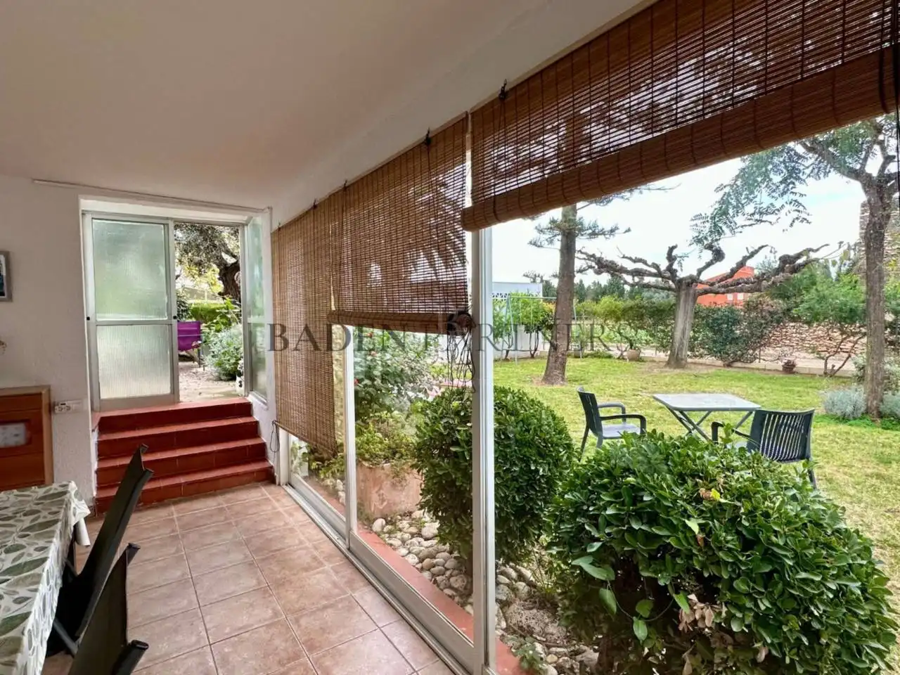 Villa avec piscine à louer à Camino Ratlla del Terme, imagen 5