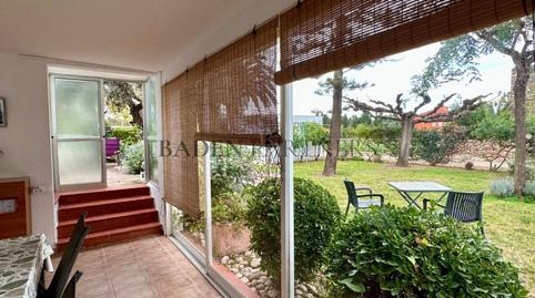 Foto 5 de Casa o xalet de lloguer a Ratlla del Terme, Zona Papa Luna - Platja del Gurugú, Castellón