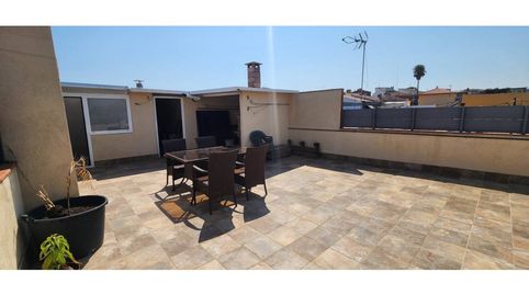 Foto 5 de Casa o xalet en venda a Els Avets - Can Serrafossà - Ximelis, Rubí