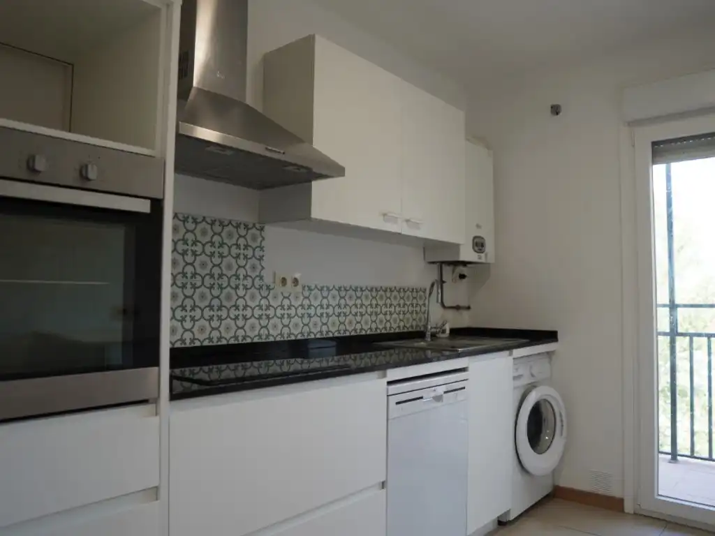 Flat for sale in Avenida Pirenaica, 12, Aínsa-Sobrarbe