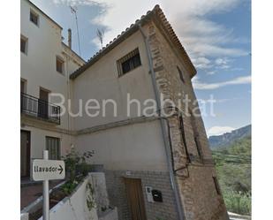 Casa o xalet en venda a N/A, Tales