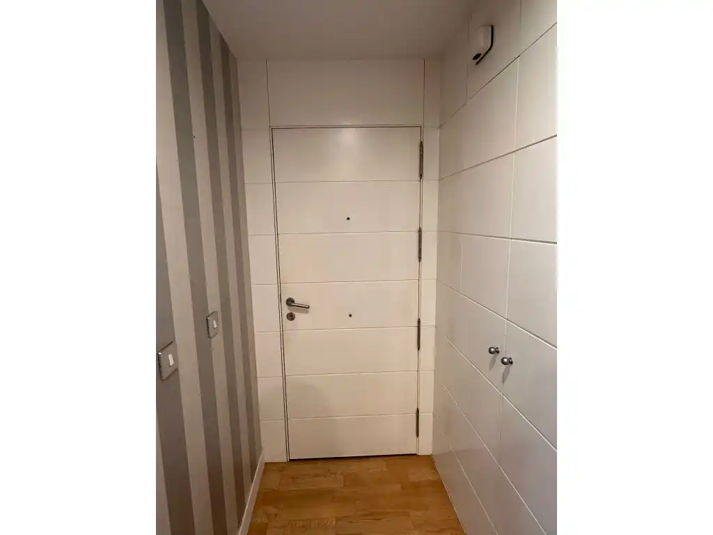 Apartments for sale in Calle Moreno Zancudo, Casco Antiguo