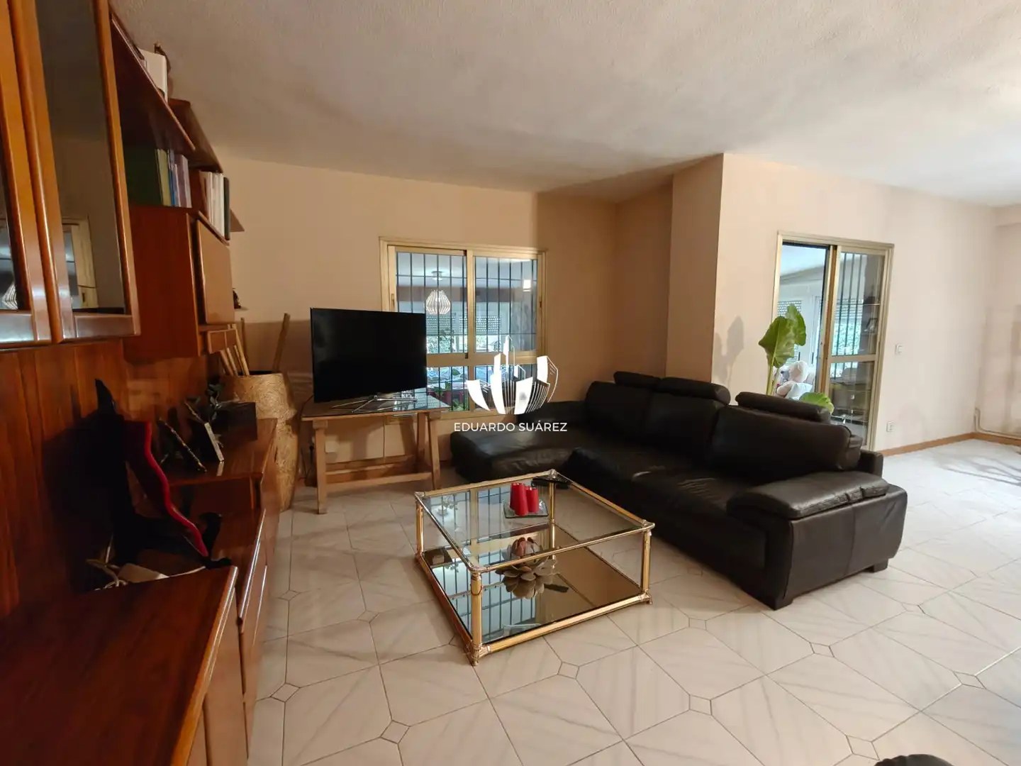 Casa o chalet en venta en Calle del Rododendro, Urbanizaciones