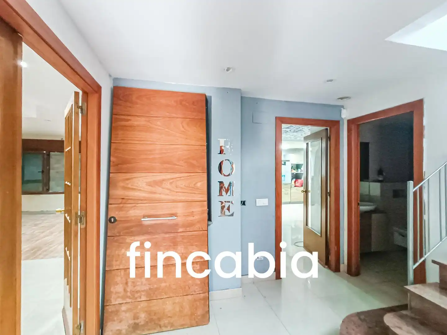 Casa con terraza en venta en Carrer Costa Brava, imagen 44