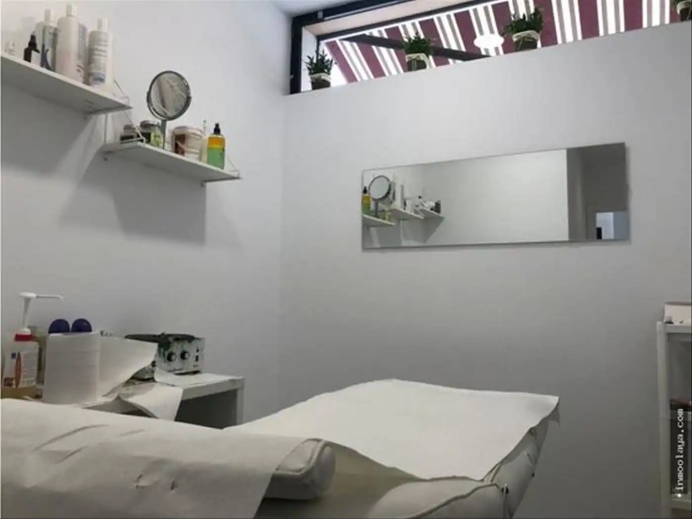 Business premises for transfer in Centre, imagen 12