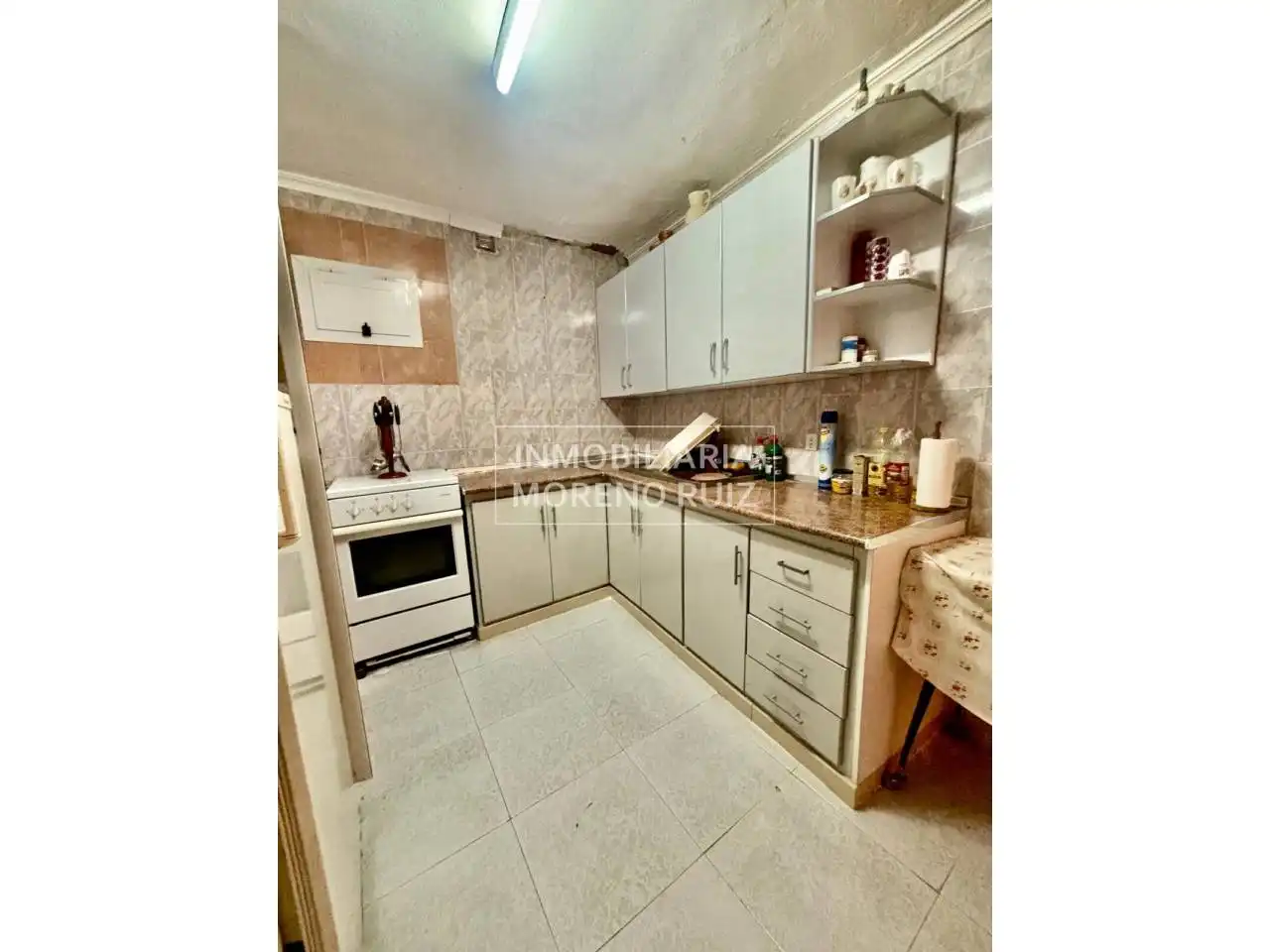 Maison à vendre à Luque, imagen 9