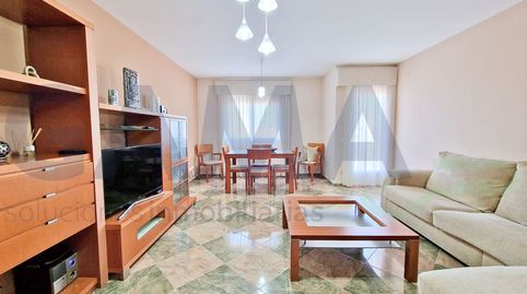 Foto 2 de Piso en venta en Massalavés, Valencia