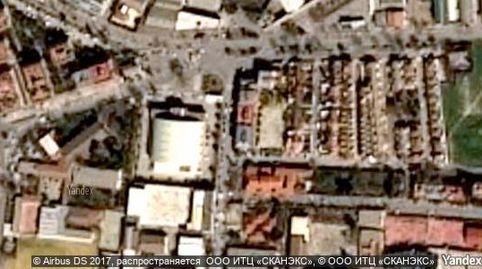 Foto 2 de Piso en venta en Poleares, Lucena