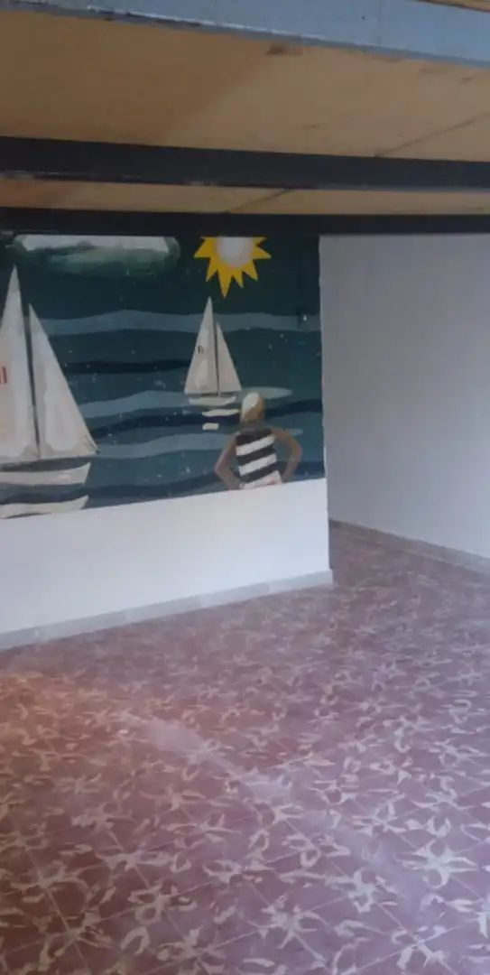 Garage zur Miete in Salou