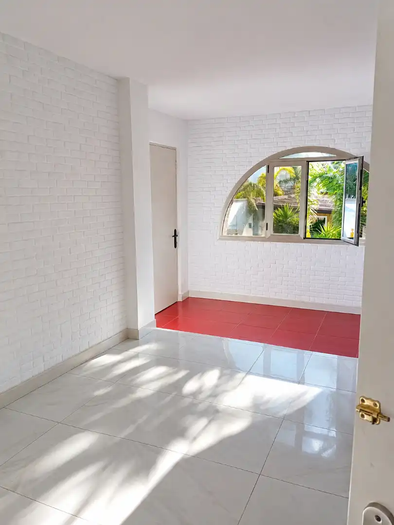 Chalet con terraza en venta en Calle Gaucín, imagen 25