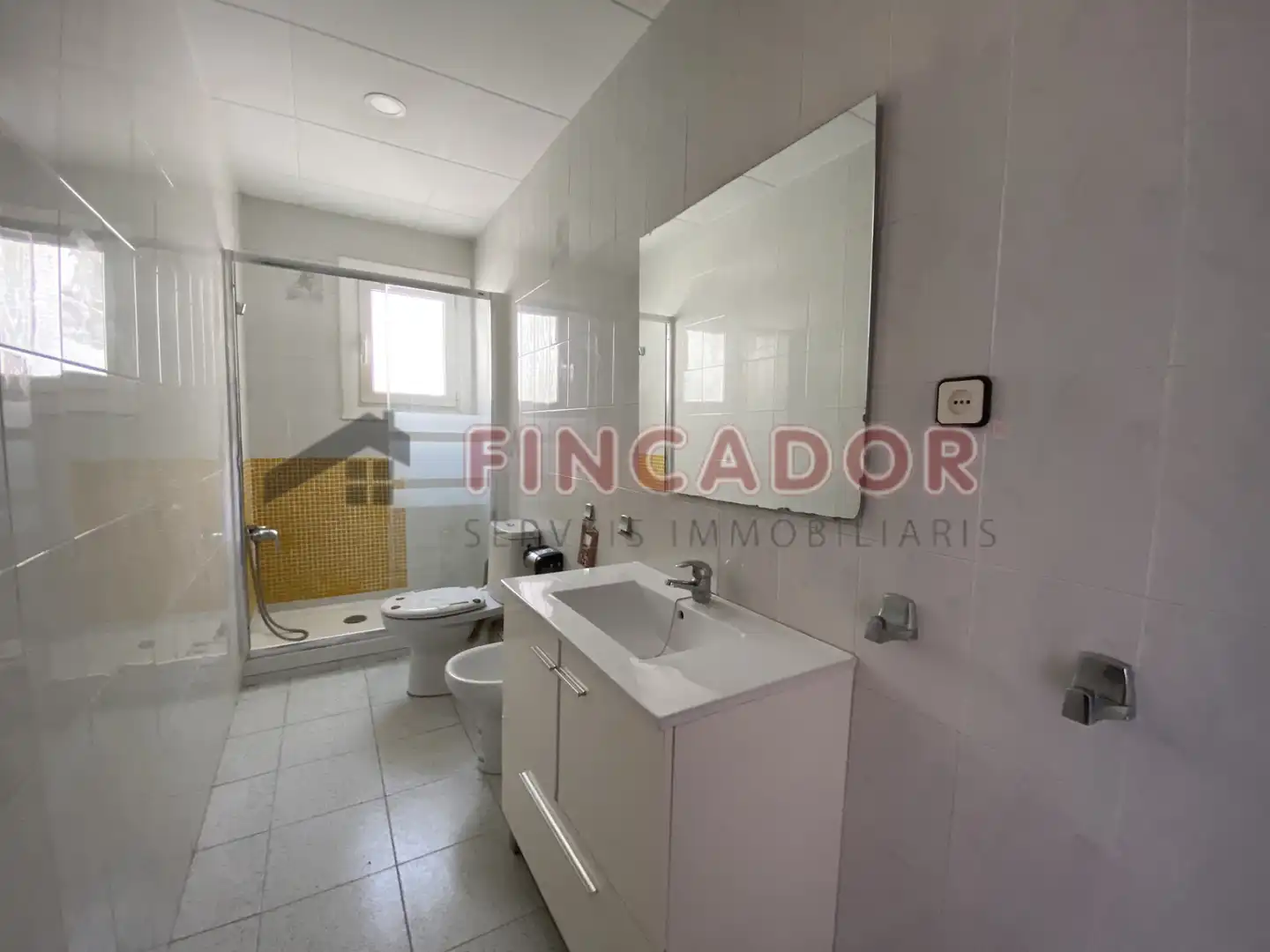 Penthouse mit Aufzug zum Verkauf in Carrer de Parcerisa, imagen 12