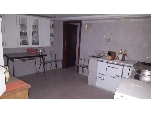 Haus oder Chalet zum Verkauf in C LOS PASTORES, Dueñas