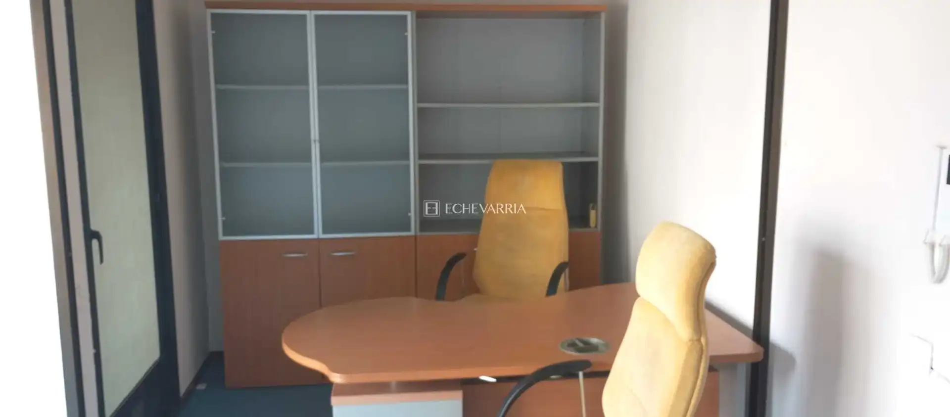 Ufficio con ascensore in vendita a Las Arenas, imagen 6