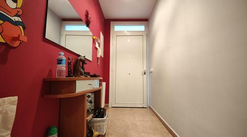 Photo 5 of Houses for sale in  Mart, Costa Cunit - Els Jardins - Els Rosers, Cunit