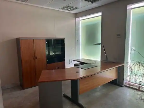 Business premises for sale in Carretera de Almodóvar, imagen 10