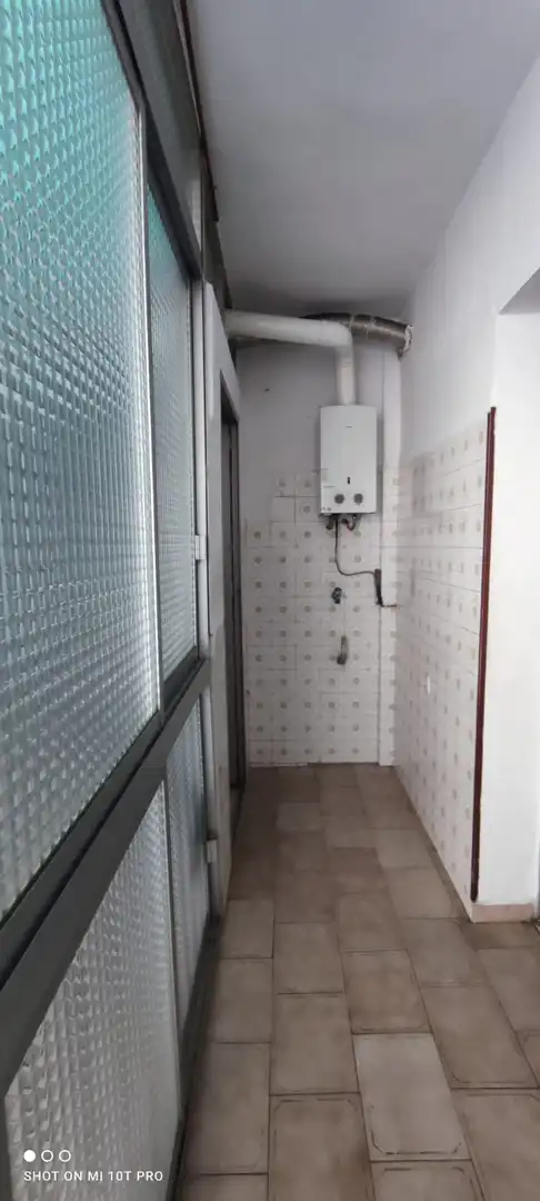 Casa con terrazza in vendita a Martos, imagen 7