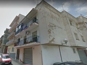 Appartamento in vendita a C/ diecisiete