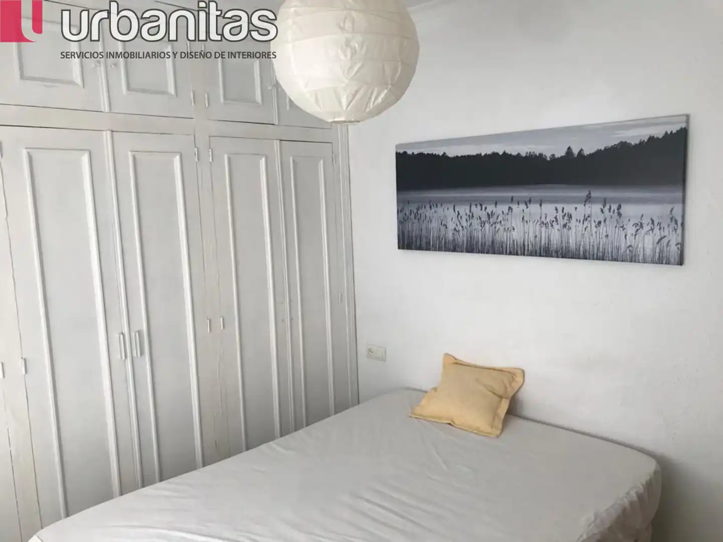 Flat to rent in Calle Agustín Lara 1, imagen 18