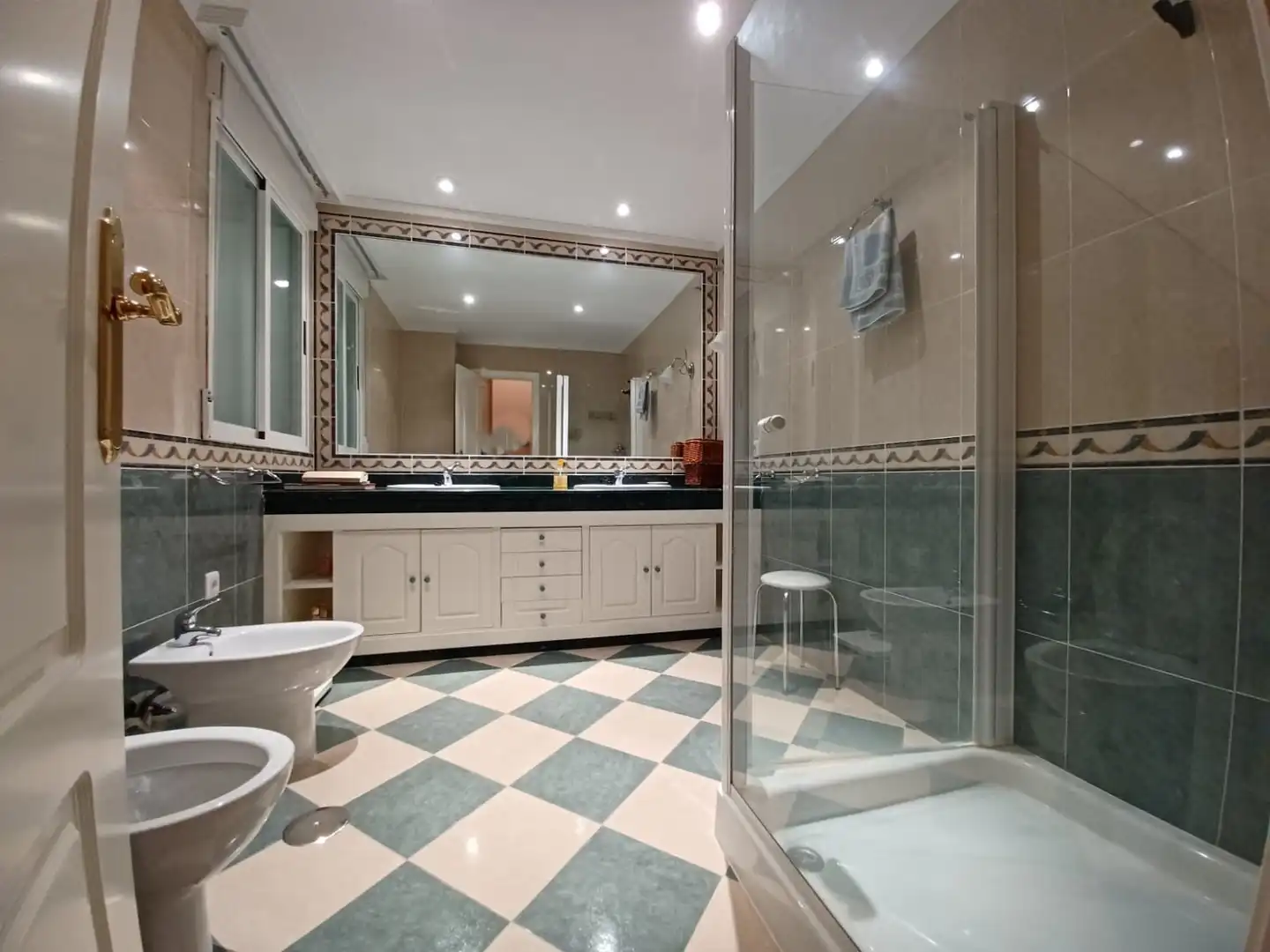 Flat with pool for sale in Calle San Francisco 63, imagen 10
