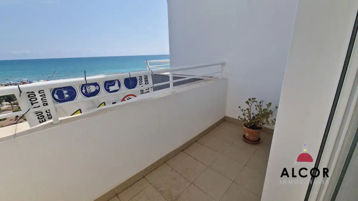 Wohnung mit Pool zum Verkauf in PAPA LUNA, imagen 14