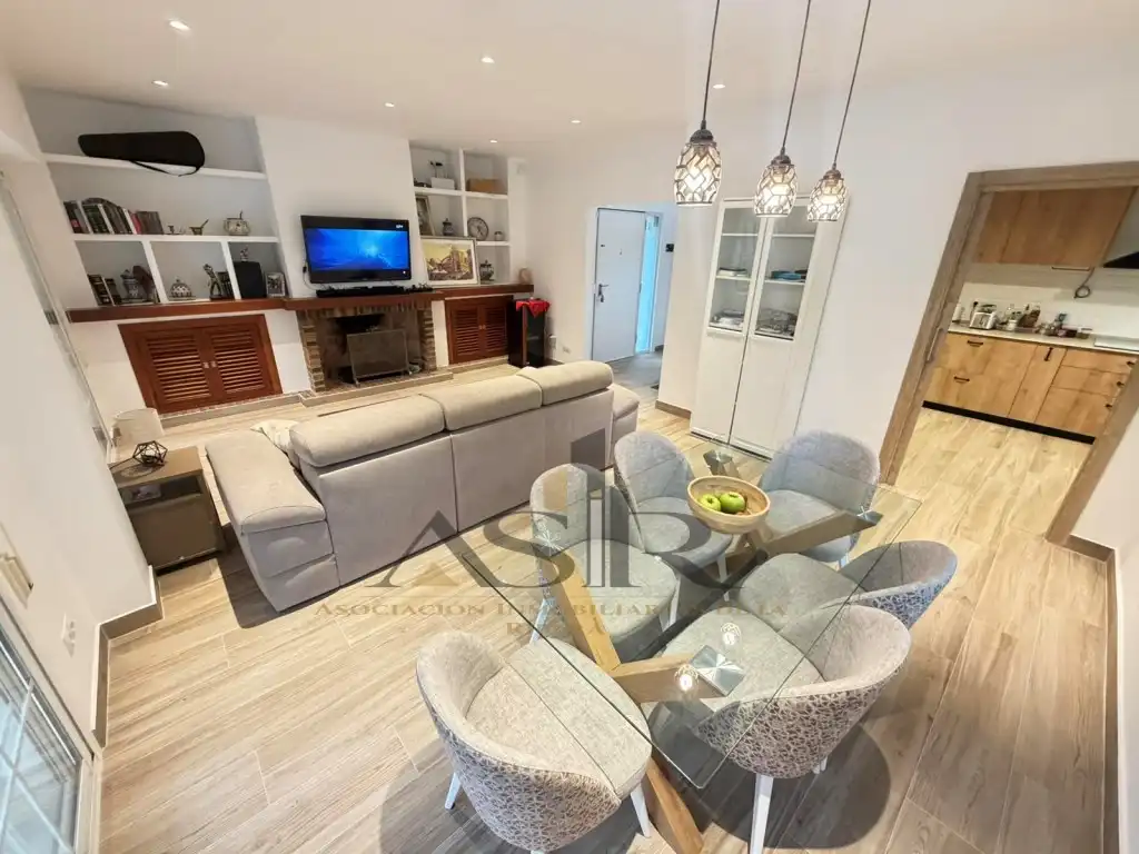 Villa avec piscine à vendre à Urbanitzacions i Pedanies Nord, imagen 13