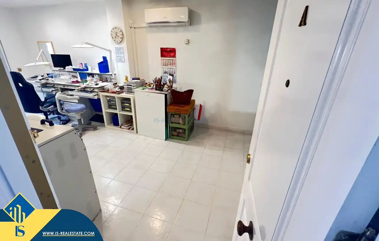 Apartament amb ascensor en venda a Playa del Cura, imagen 2