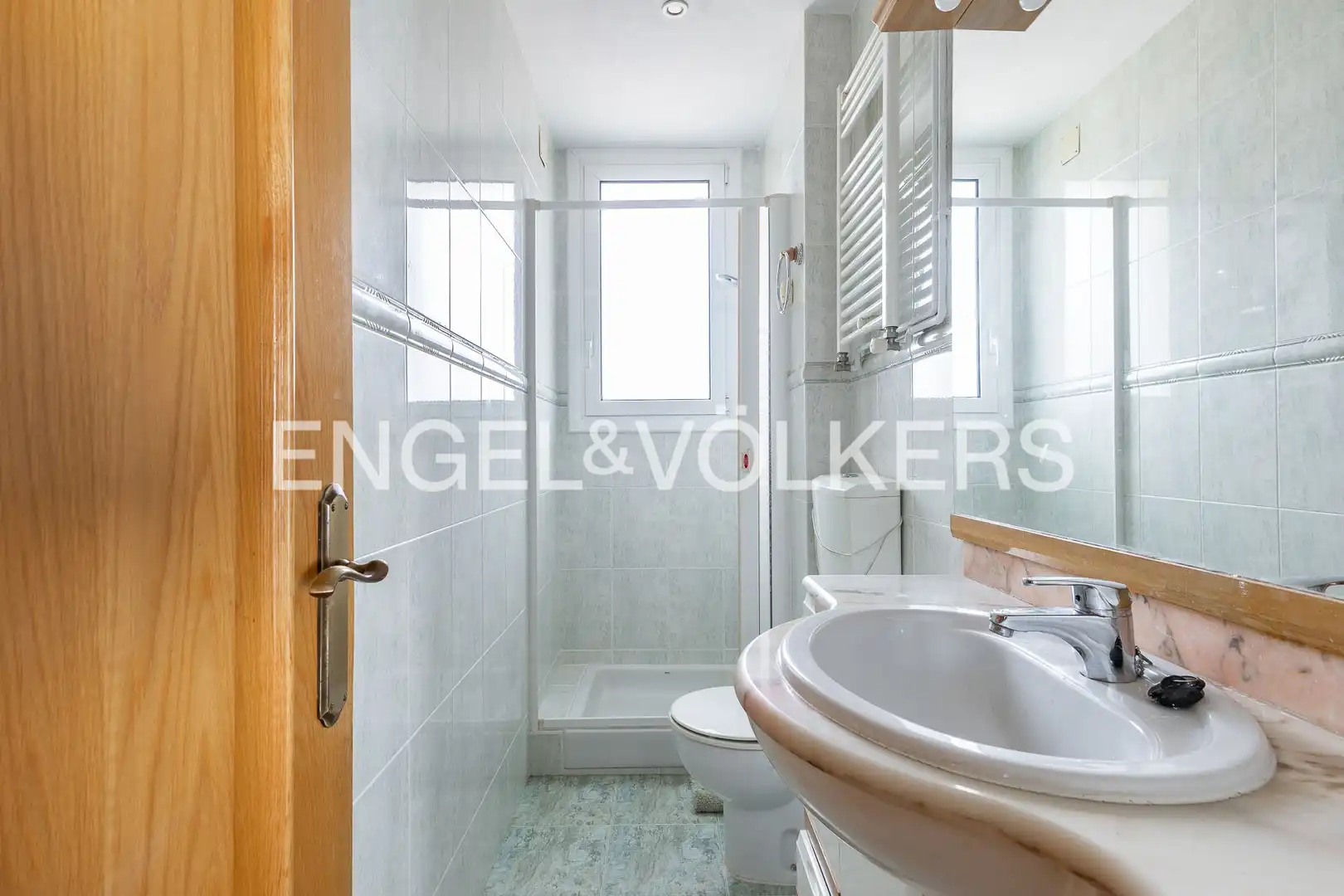 Maison avec terrasse à vendre à Sant Cebrià de Vallalta, imagen 35