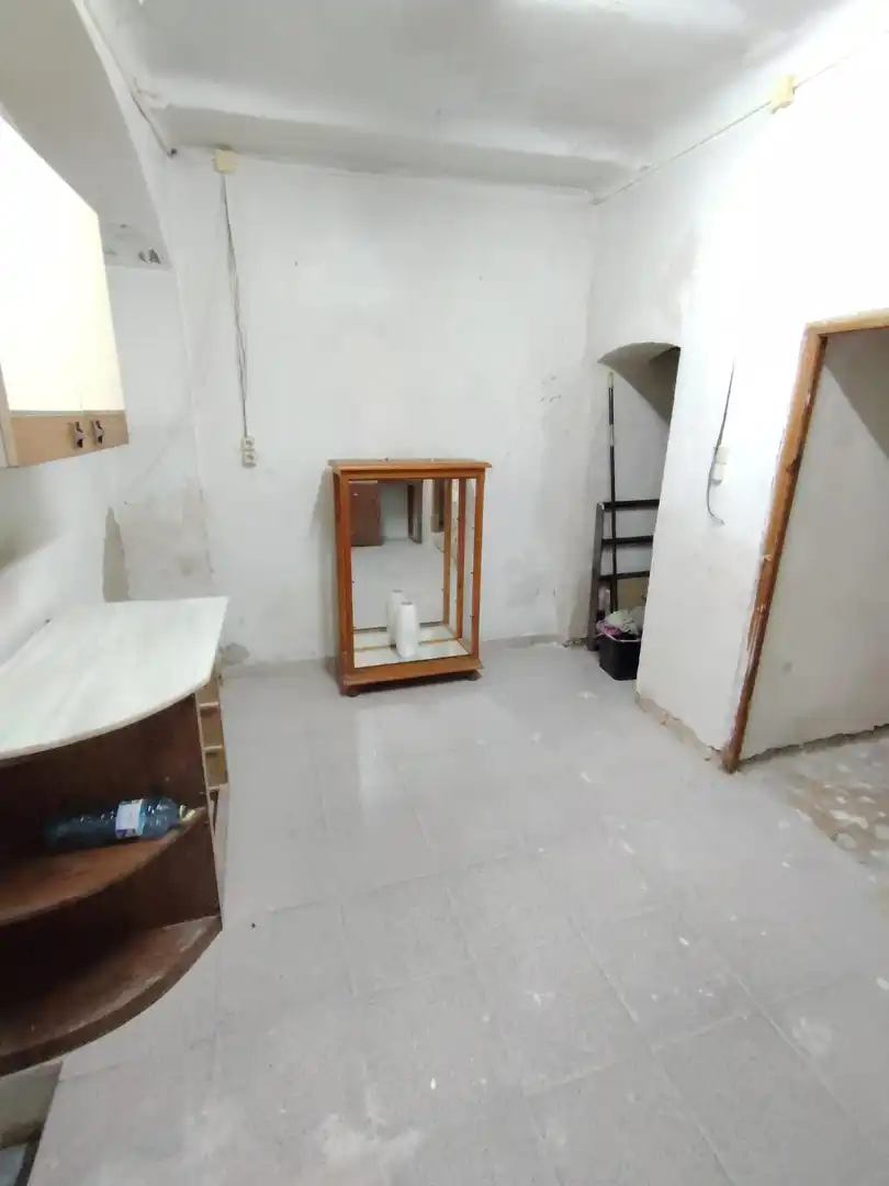 Casa amb terrassa en venda a Castalla, imagen 31