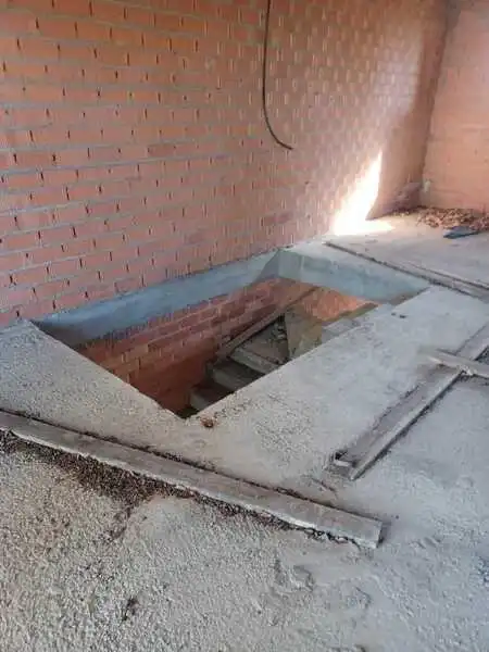 Immobles singulars en venda a Polígono SECTOR 1 VIAL II-VS PARCELA 16 16, imagen 12