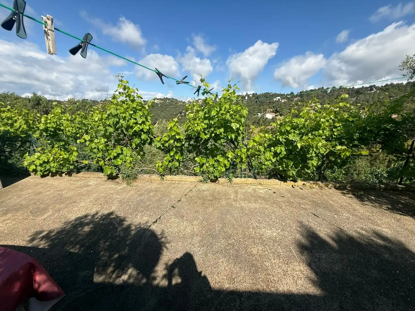 Casa o chalet en venta en Lloret de Mar con Calefacción, Jardín privado y Terraza