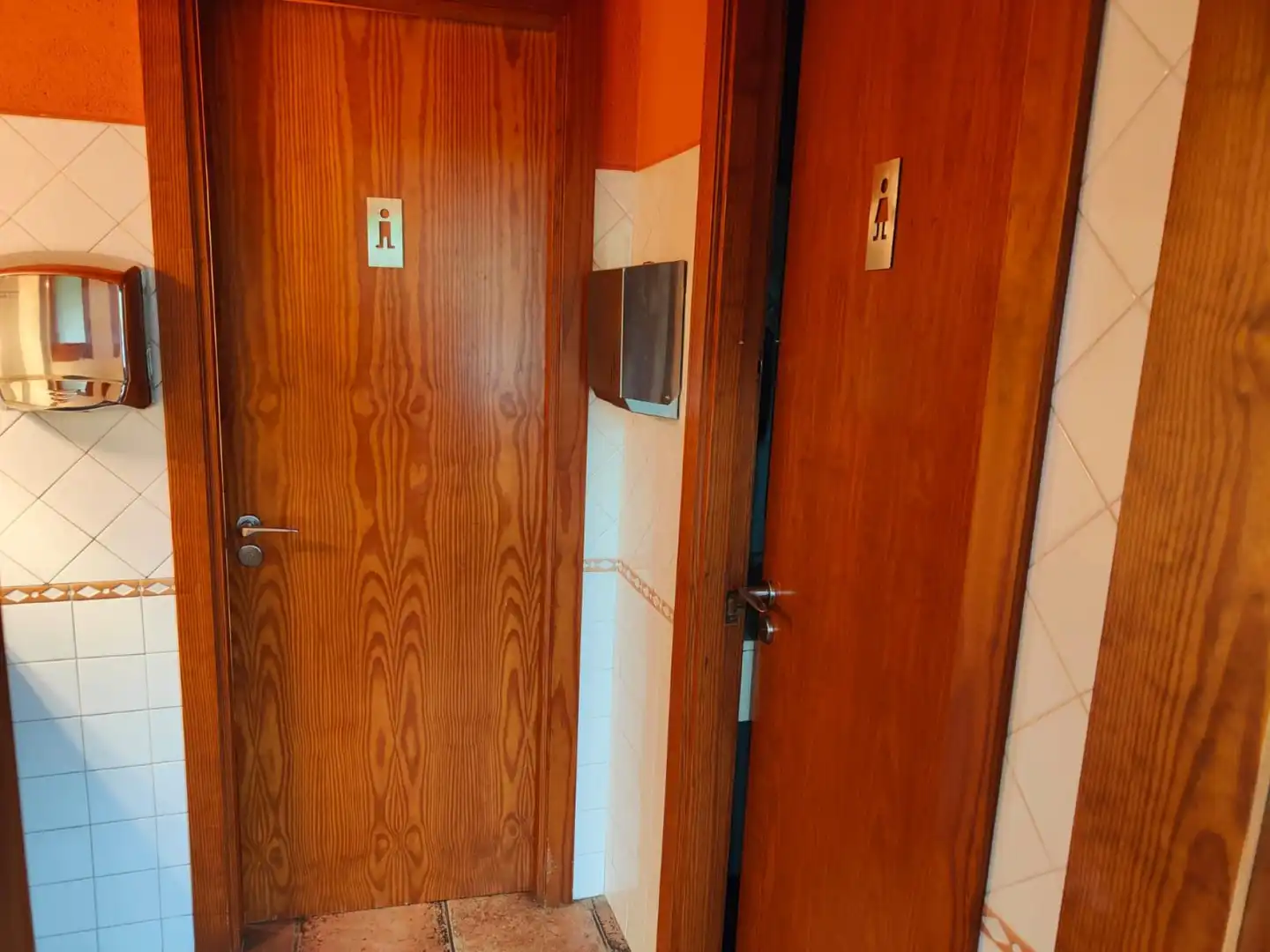 Country homes for sale in Sant Aniol de Finestres