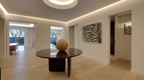 Photo 4 of Flat for sale in Carrer de Raset, Sant Gervasi- Galvany,  Barcelona Capital