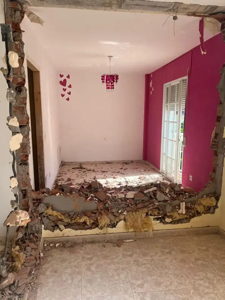 Houses for sale in Vélez-Málaga  with Terrace and Storage room