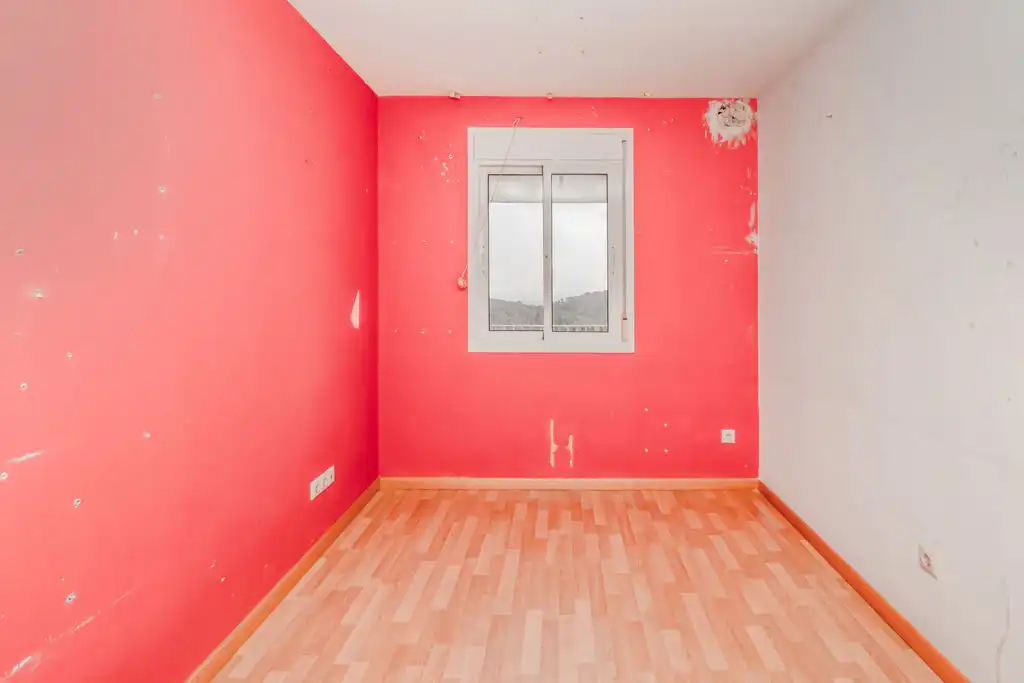 Maison avec jardin à vendre à Avet, imagen 20